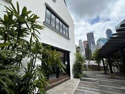 Ann Siang Road (D1), Shop House #575689421